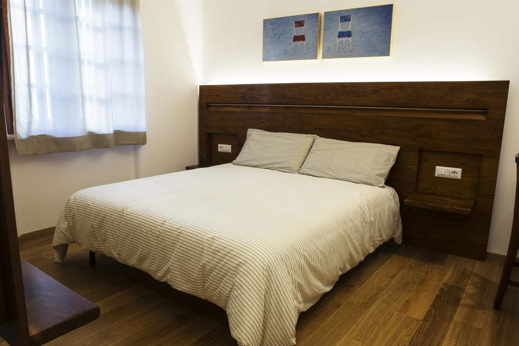 Il Pettirosso B&B Grottaferrata Bagian luar foto