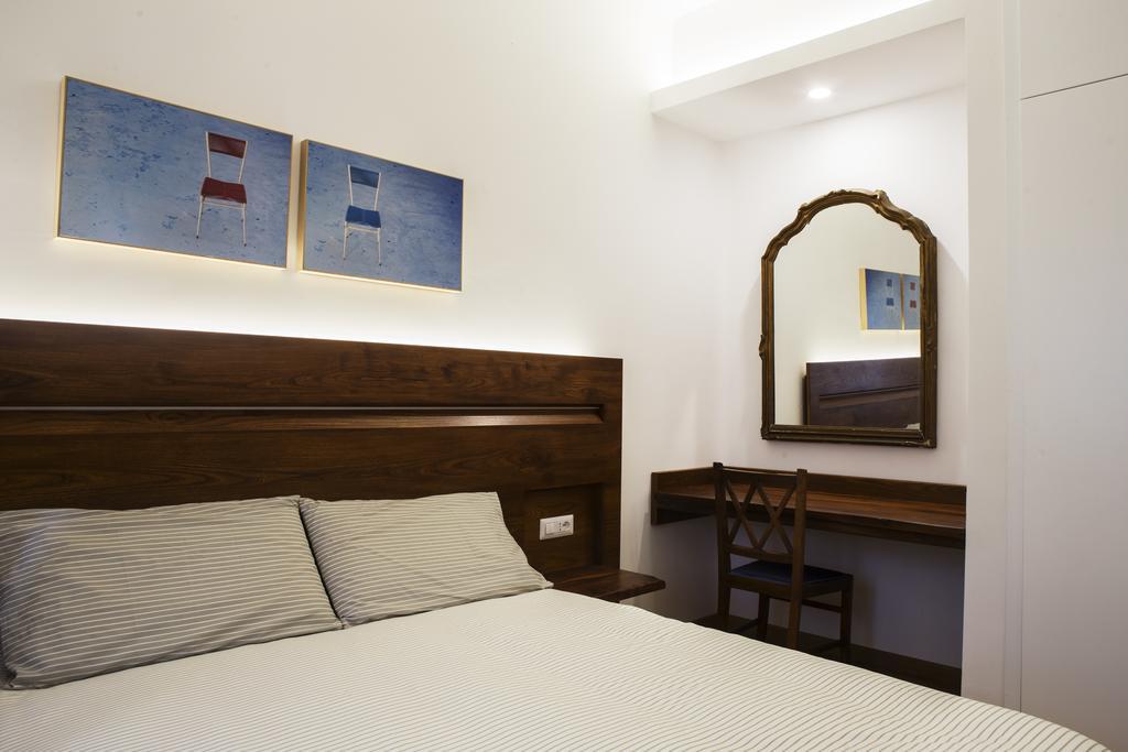 Il Pettirosso B&B Grottaferrata Bagian luar foto